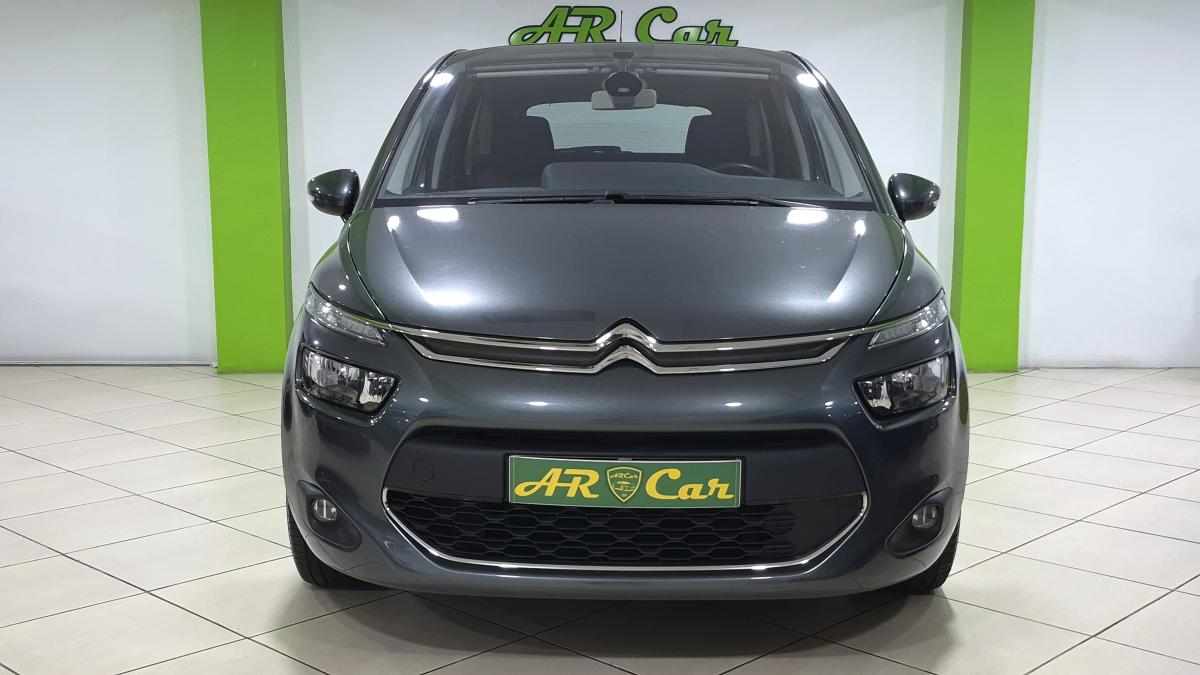 citroen-c4-picasso-1-6-hdi-2014-diesel-1560cc
