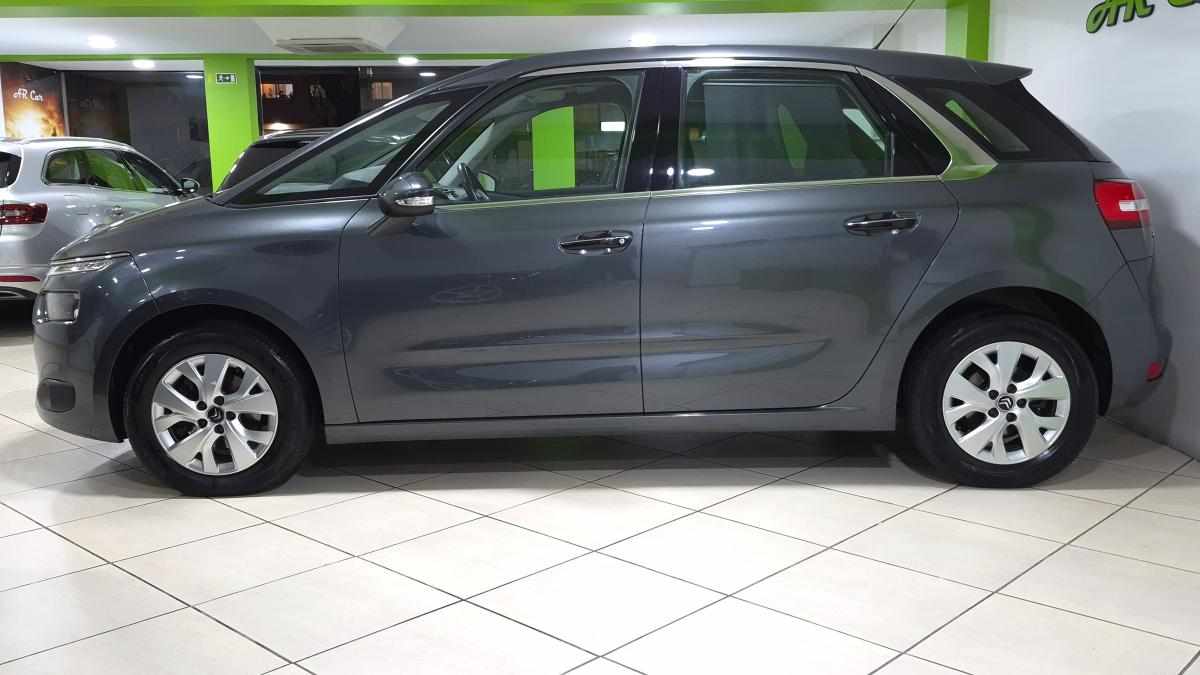 citroen-c4-picasso-1-6-hdi-2014-diesel-1560cc