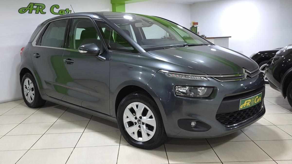 citroen-c4-picasso-1-6-hdi-2014-diesel-1560cc