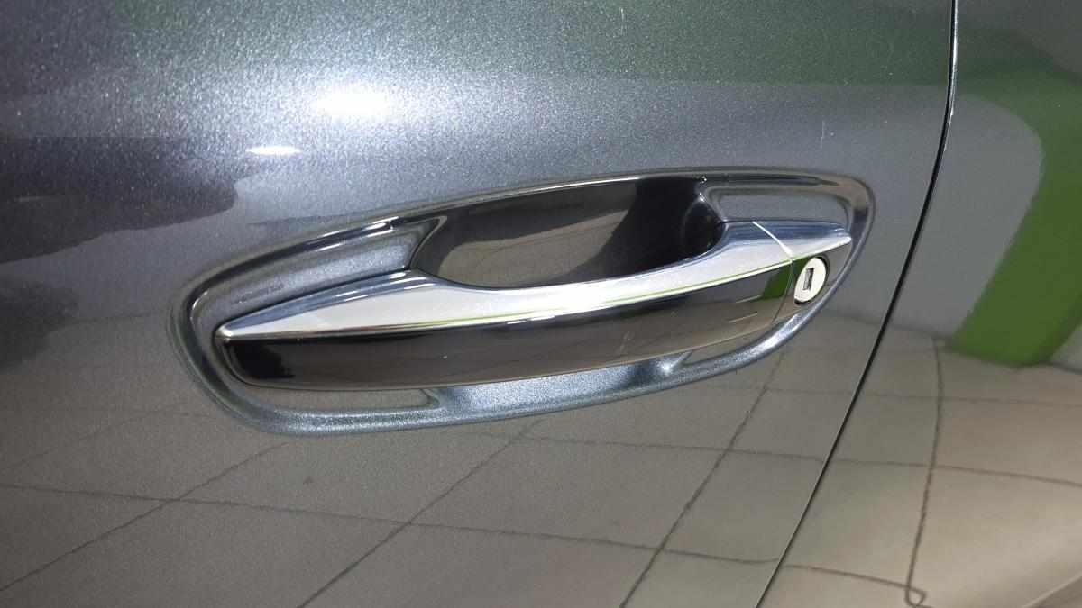 citroen-c4-picasso-1-6-hdi-2014-diesel-1560cc