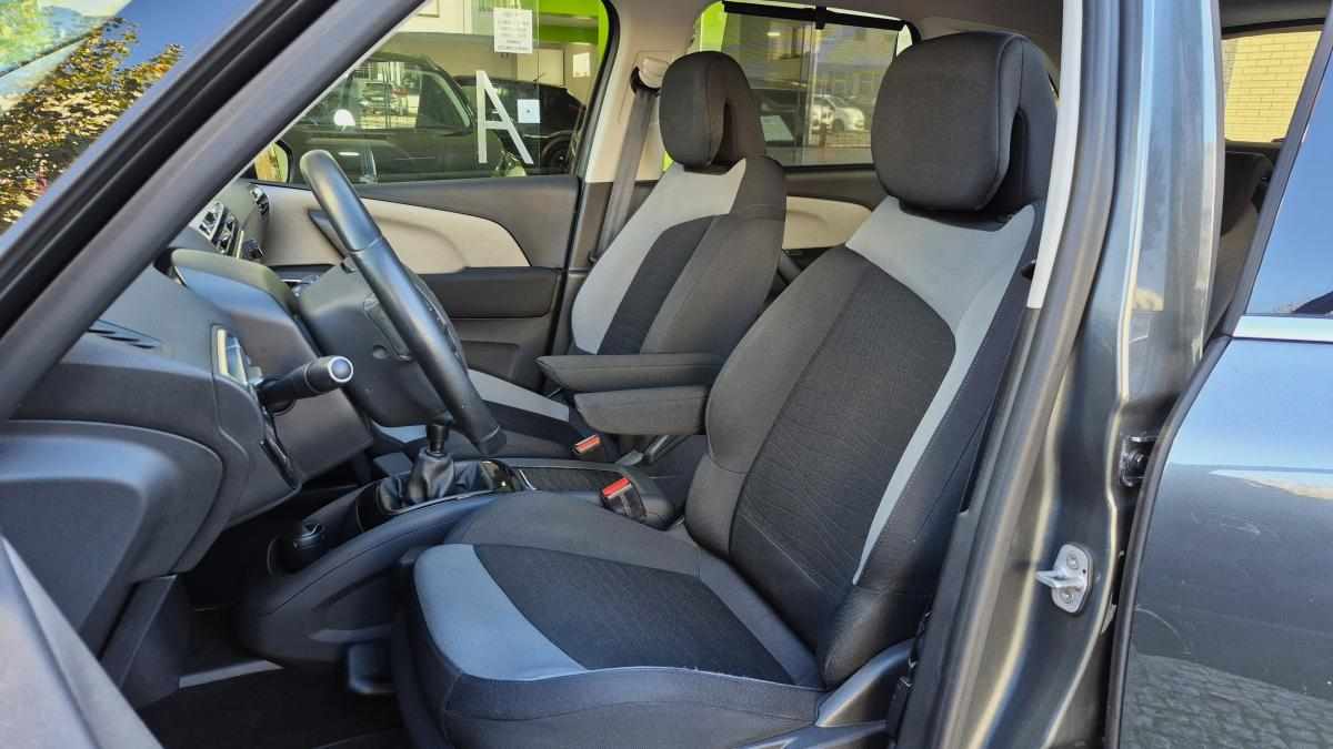 citroen-c4-picasso-1-6-hdi-2014-diesel-1560cc