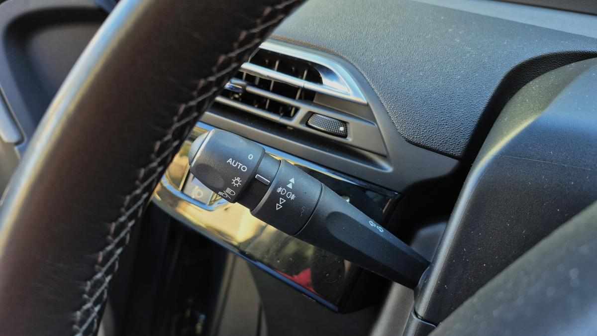 citroen-c4-picasso-1-6-hdi-2014-diesel-1560cc