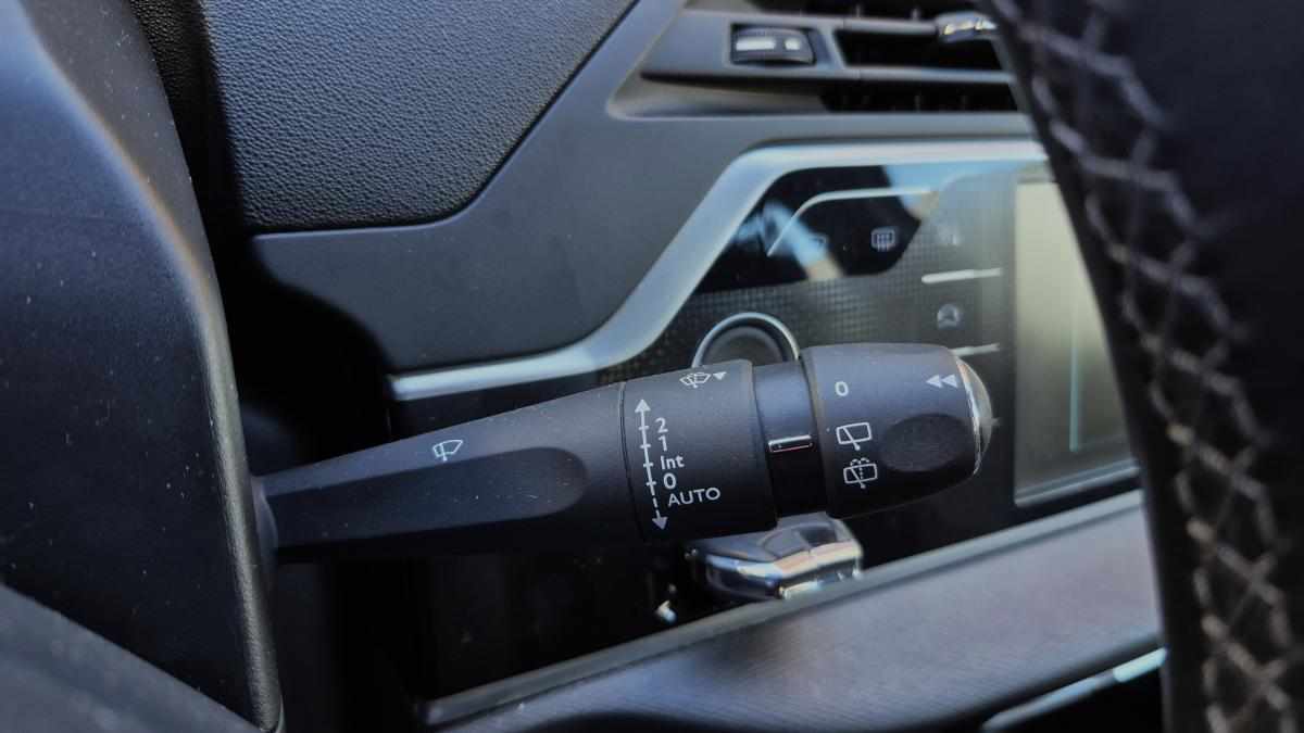 citroen-c4-picasso-1-6-hdi-2014-diesel-1560cc