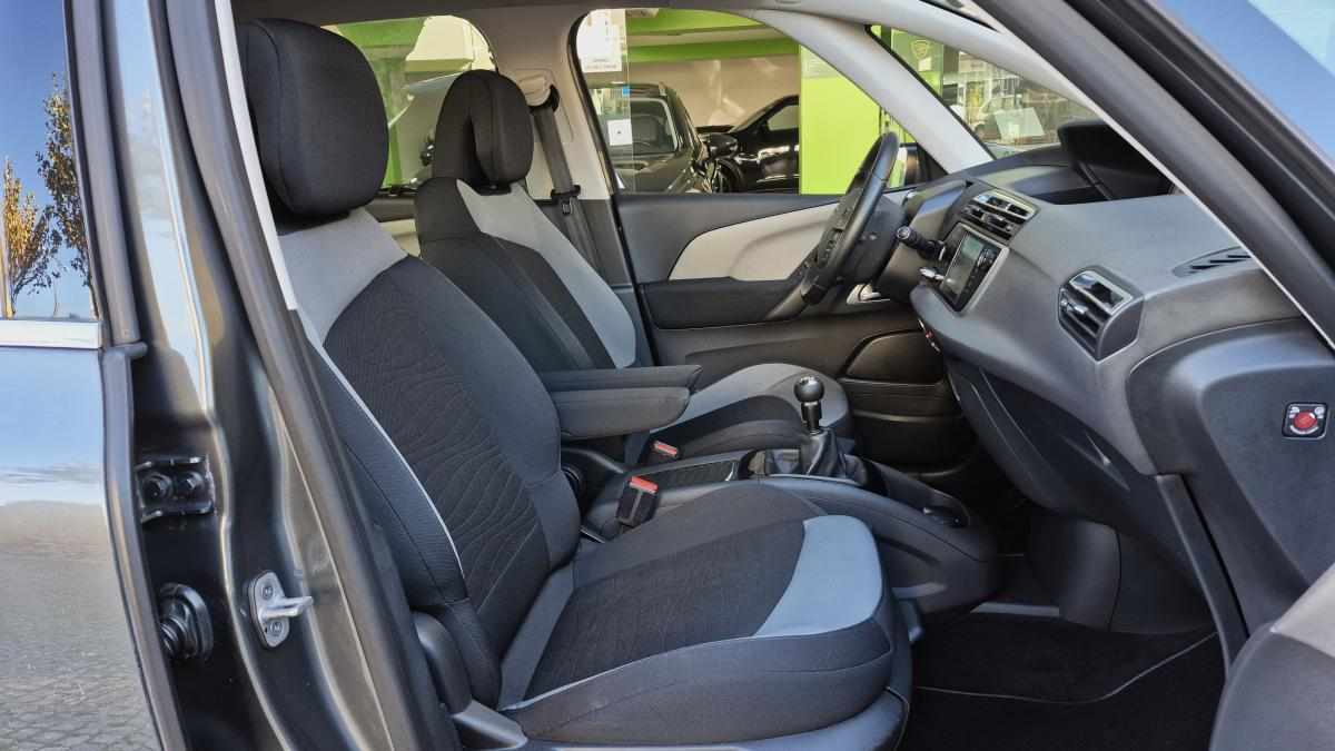 citroen-c4-picasso-1-6-hdi-2014-diesel-1560cc