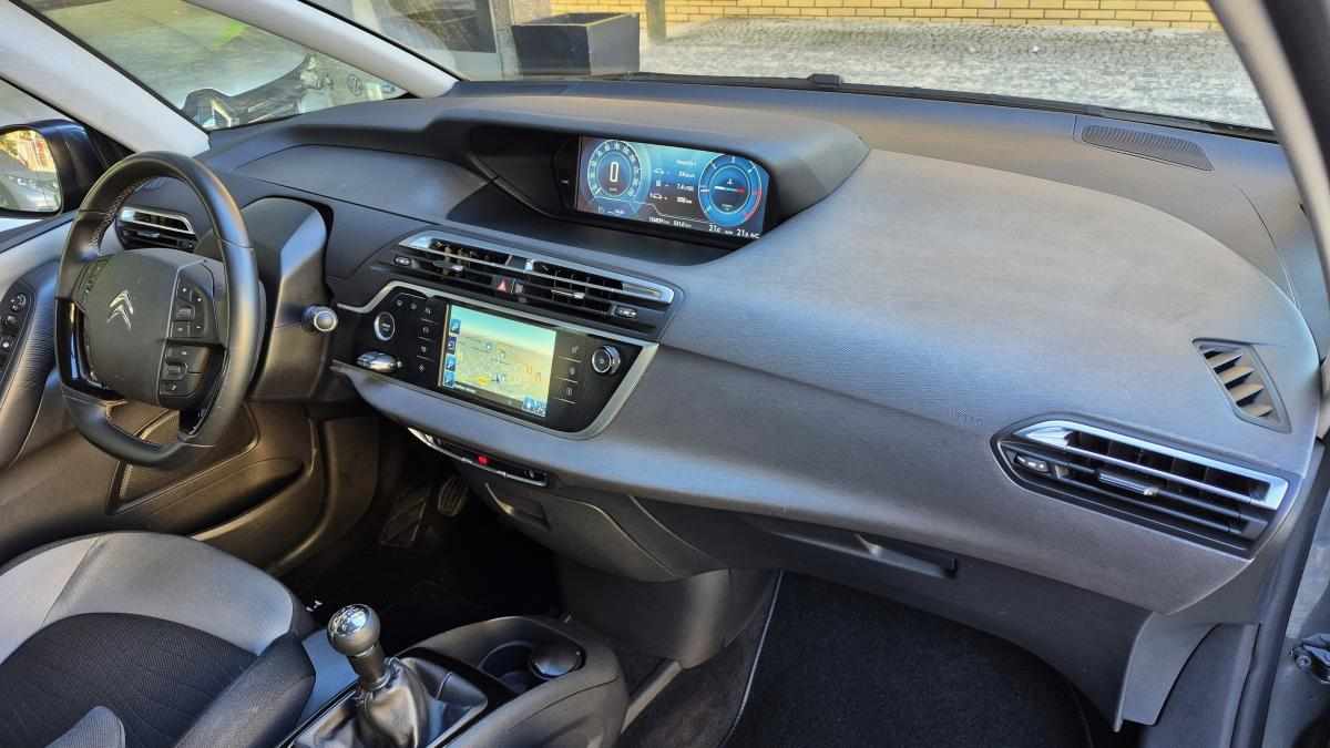 citroen-c4-picasso-1-6-hdi-2014-diesel-1560cc