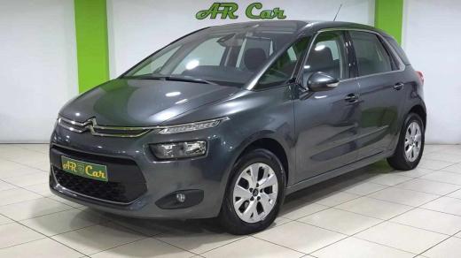 citroen-c4-picasso-1-6-hdi-2014-diesel-1560cc
