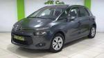 citroen-c4-picasso-1-6-hdi-2014-diesel-1560cc