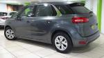 citroen-c4-picasso-1-6-hdi-2014-diesel-1560cc
