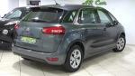 citroen-c4-picasso-1-6-hdi-2014-diesel-1560cc
