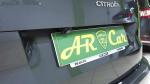 citroen-c4-picasso-1-6-hdi-2014-diesel-1560cc