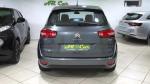 citroen-c4-picasso-1-6-hdi-2014-diesel-1560cc