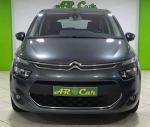citroen-c4-picasso-1-6-hdi-2014-diesel-1560cc