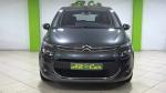 citroen-c4-picasso-1-6-hdi-2014-diesel-1560cc