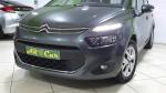 citroen-c4-picasso-1-6-hdi-2014-diesel-1560cc