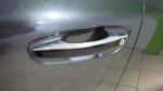 citroen-c4-picasso-1-6-hdi-2014-diesel-1560cc