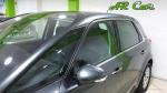 citroen-c4-picasso-1-6-hdi-2014-diesel-1560cc