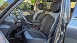 citroen-c4-picasso-1-6-hdi-2014-diesel-1560cc
