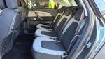citroen-c4-picasso-1-6-hdi-2014-diesel-1560cc
