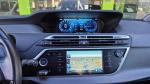 citroen-c4-picasso-1-6-hdi-2014-diesel-1560cc