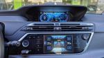 citroen-c4-picasso-1-6-hdi-2014-diesel-1560cc