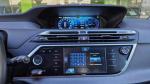 citroen-c4-picasso-1-6-hdi-2014-diesel-1560cc