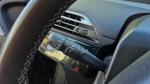 citroen-c4-picasso-1-6-hdi-2014-diesel-1560cc