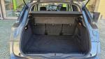 citroen-c4-picasso-1-6-hdi-2014-diesel-1560cc