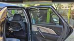 citroen-c4-picasso-1-6-hdi-2014-diesel-1560cc