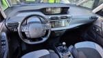 citroen-c4-picasso-1-6-hdi-2014-diesel-1560cc