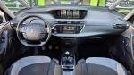 citroen-c4-picasso-1-6-hdi-2014-diesel-1560cc