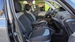 citroen-c4-picasso-1-6-hdi-2014-diesel-1560cc