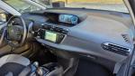 citroen-c4-picasso-1-6-hdi-2014-diesel-1560cc