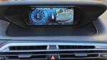 citroen-c4-picasso-1-6-hdi-2014-diesel-1560cc