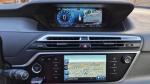 citroen-c4-picasso-1-6-hdi-2014-diesel-1560cc