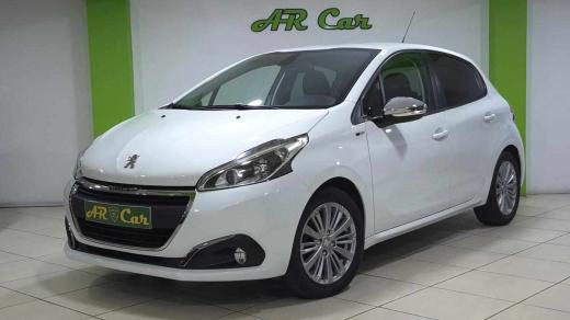 peugeot-208-1-2-vti-2017-gasolina-1199cc