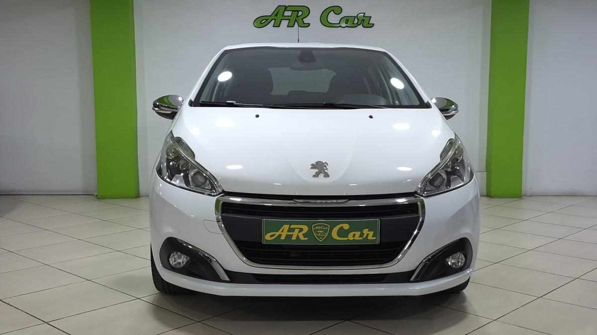 peugeot-208-1-2-vti-2017-gasolina-1199cc
