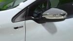 peugeot-208-1-2-vti-2017-gasolina-1199cc