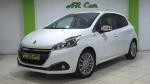 peugeot-208-1-2-vti-2017-gasolina-1199cc