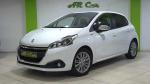 peugeot-208-1-2-vti-2017-gasolina-1199cc