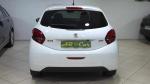 peugeot-208-1-2-vti-2017-gasolina-1199cc