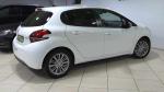 peugeot-208-1-2-vti-2017-gasolina-1199cc