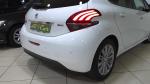 peugeot-208-1-2-vti-2017-gasolina-1199cc