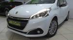 peugeot-208-1-2-vti-2017-gasolina-1199cc