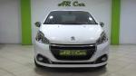 peugeot-208-1-2-vti-2017-gasolina-1199cc