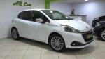 peugeot-208-1-2-vti-2017-gasolina-1199cc