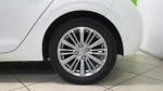 peugeot-208-1-2-vti-2017-gasolina-1199cc
