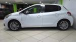 peugeot-208-1-2-vti-2017-gasolina-1199cc