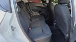 peugeot-208-1-2-vti-2017-gasolina-1199cc