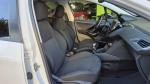 peugeot-208-1-2-vti-2017-gasolina-1199cc