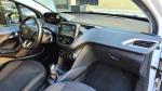 peugeot-208-1-2-vti-2017-gasolina-1199cc